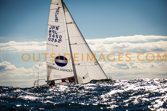 140922_TODD_0128