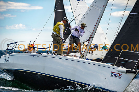 220730__NAUTICAL_IMAGES_1428_TODD