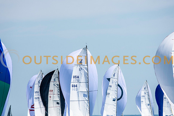 220729__NAUTICAL_IMAGES_0424_TODD