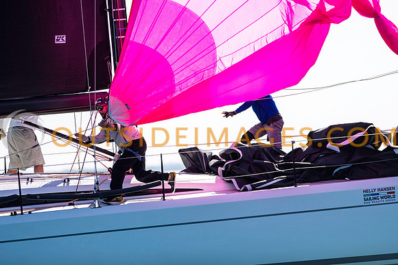 220220__NAUTICAL_IMAGES_454_TODD