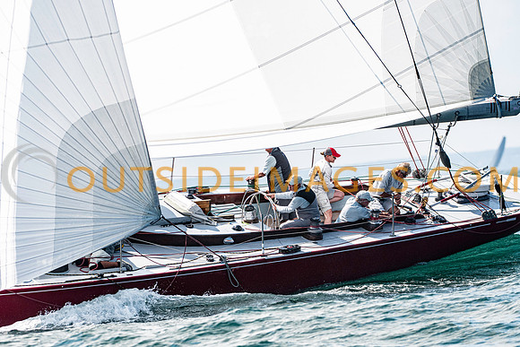 190712__NAUTICAL_IMAGES_3259_TODD