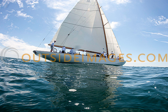 190715__NAUTICAL_IMAGES_0510_TODD