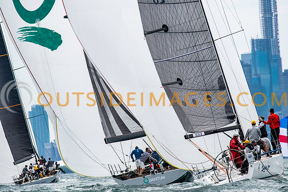 190608__NAUTICAL_IMAGES_01988_TODD