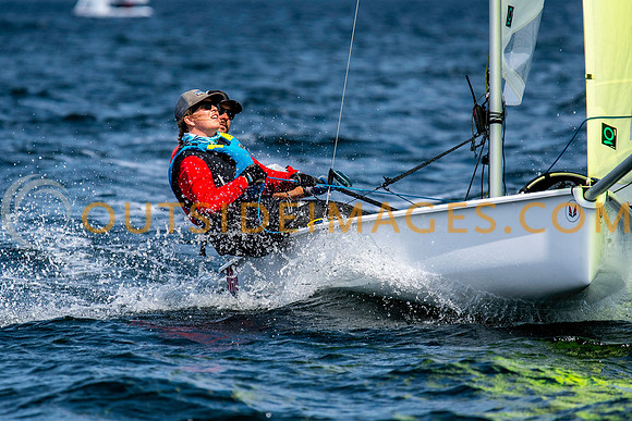 220219__NAUTICAL_IMAGES_1023_TODD
