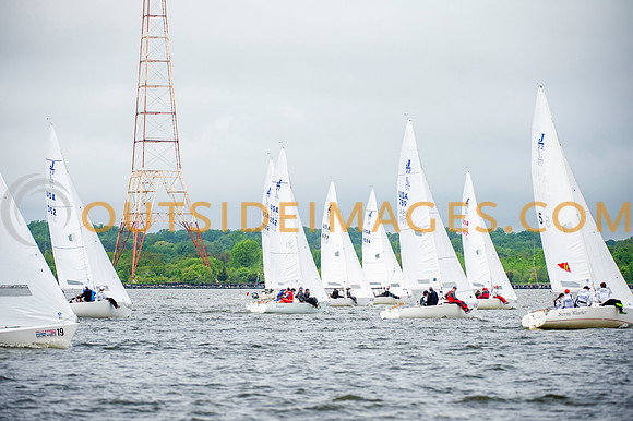 220513__NAUTICAL_IMAGES_164_TODD