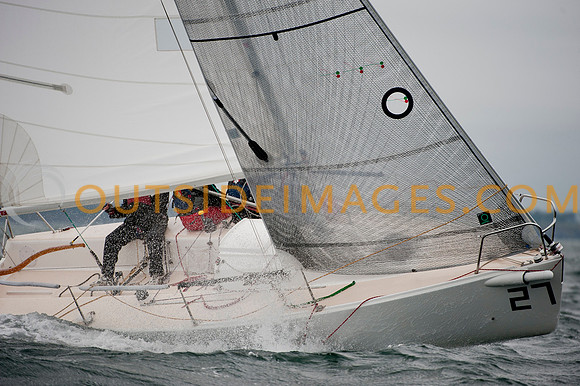 _ONZ4913