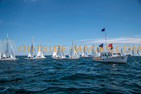220729__NAUTICAL_IMAGES_1057_TODD