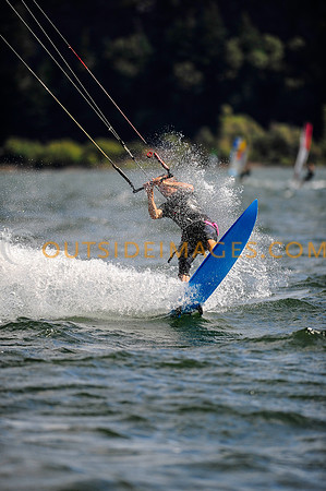 130811_TODD_1205