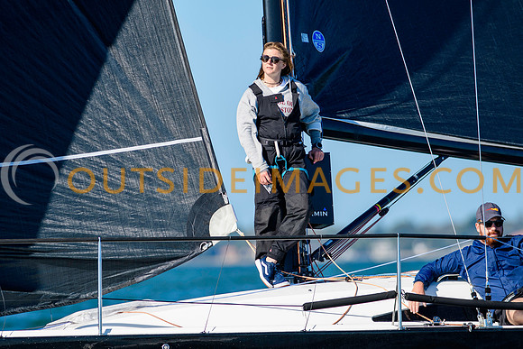 220220__NAUTICAL_IMAGES_223_TODD