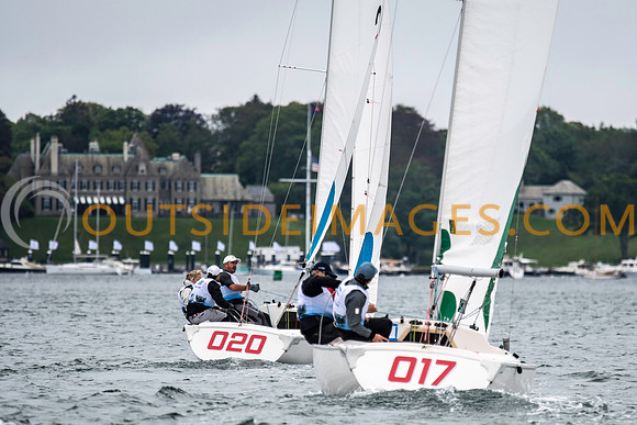 250529_TODD_IMAGES_148