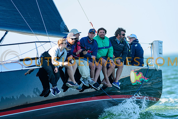 220220__NAUTICAL_IMAGES_276_TODD