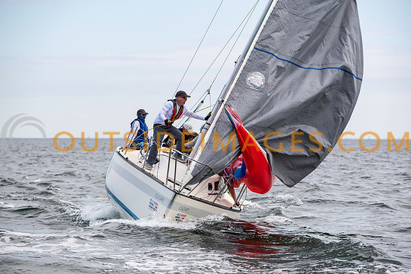 220219__NAUTICAL_IMAGES_1122_TODD