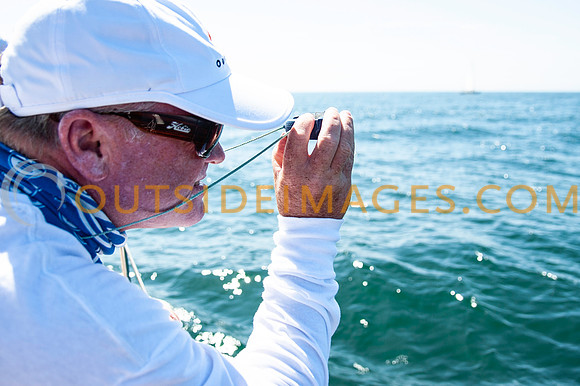 190719__NAUTICAL_IMAGES_0413_TODD