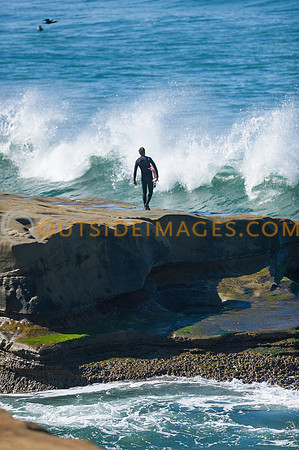 130213_TODD_00581