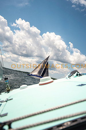 190630__NAUTICAL_IMAGES_736_TODD