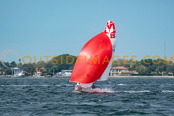 220219__NAUTICAL_IMAGES_1067_TODD