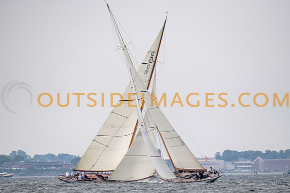 190711__NAUTICAL_IMAGES_0656_TODD