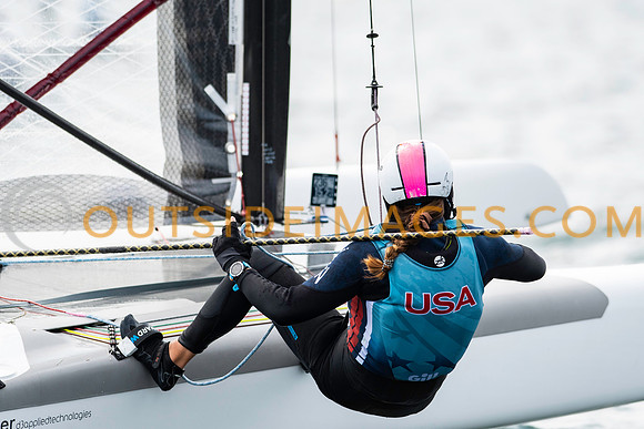 220219__NAUTICAL_IMAGES_757_TODD
