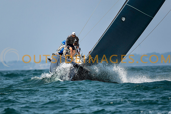 210716_NAUTICAL_IMAGES_TODD_1874