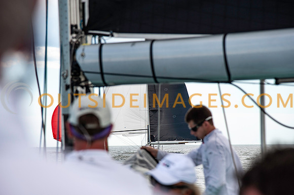 190630__NAUTICAL_IMAGES_195_TODD