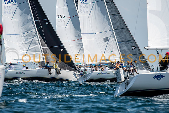 220729__NAUTICAL_IMAGES_0669_TODD