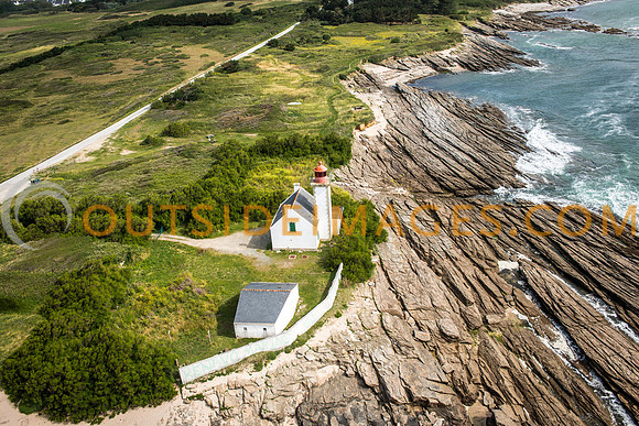 120629_TODD_0656