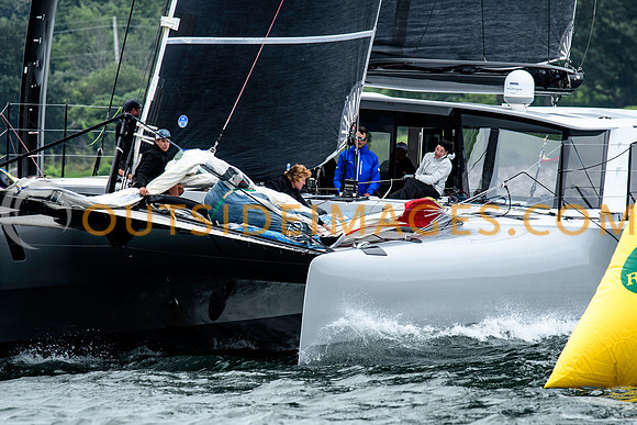 190718__NAUTICAL_IMAGES_1027_TODD