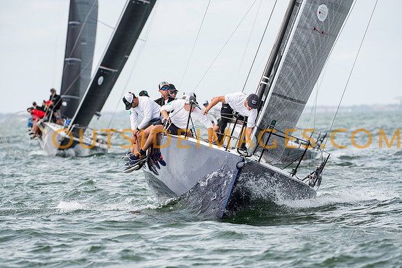 190216__NAUTICAL_IMAGES_0812_TODD