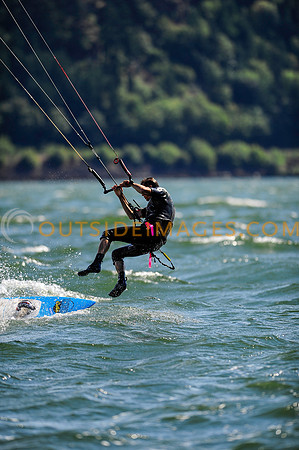 130811_TODD_1344