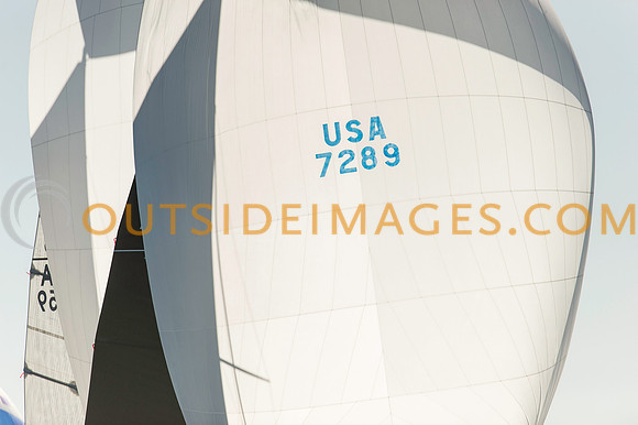 150927_TODD_1067