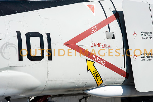 130212_TODD_0271