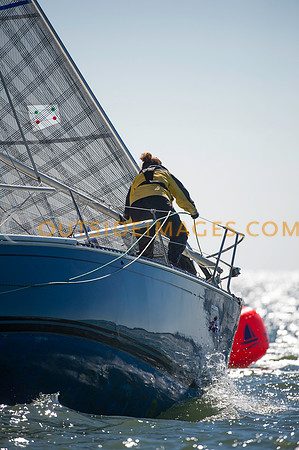 140215_TODD_0886