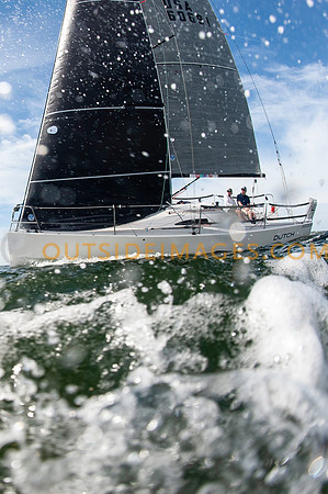 190215__NAUTICAL_IMAGES_0613_TODD--2