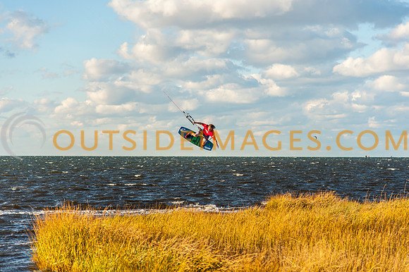 151018_TODD_2247