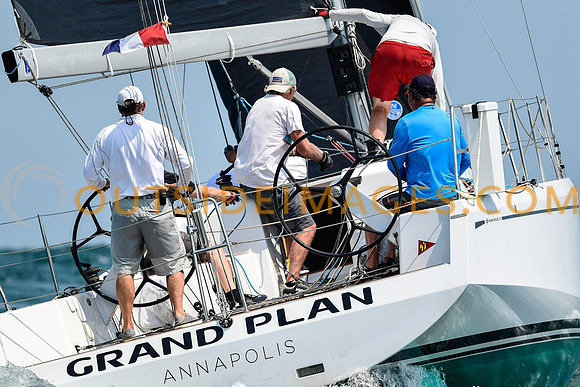 210716_NAUTICAL_IMAGES_TODD_2031
