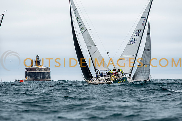 220612__NAUTICAL_IMAGES_1823_TODD