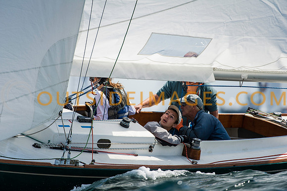 140724_TODD_1374