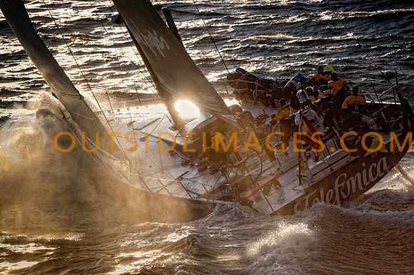 111105_TODD_01009
