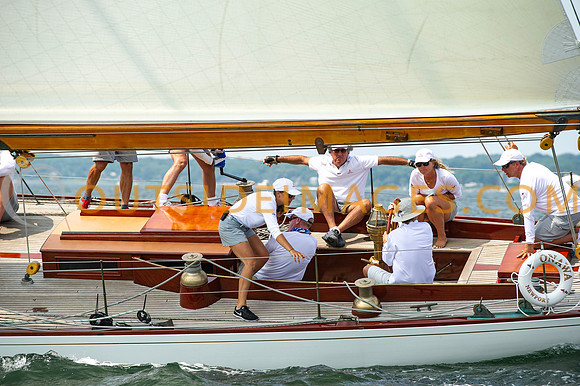 190711__NAUTICAL_IMAGES_1286_TODD