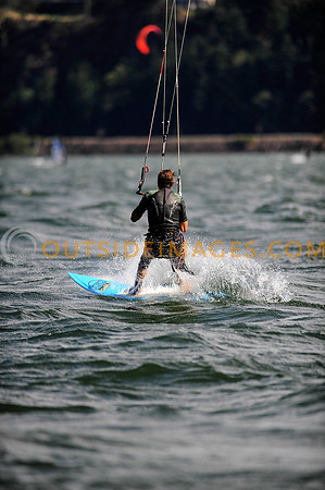 130811_TODD_1222