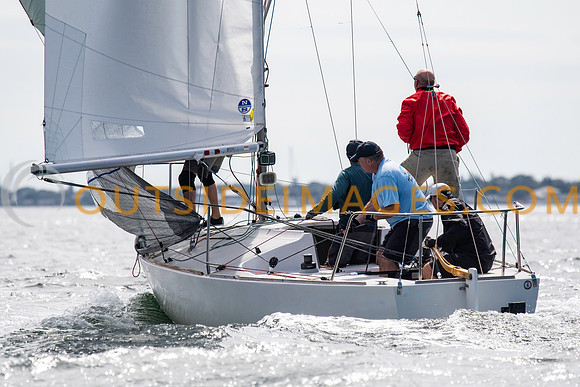 220219__NAUTICAL_IMAGES_1138_TODD