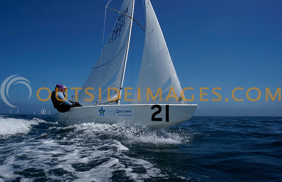 130903_GRIESER_0941