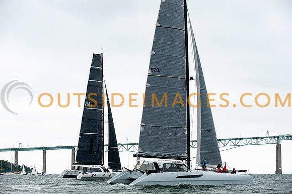 190718__NAUTICAL_IMAGES_0035_TODD