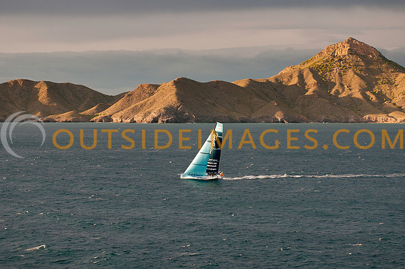 111105_TODD_00269