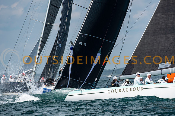 190712__NAUTICAL_IMAGES_1077_TODD