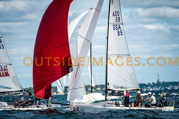 140913_TODD_0588