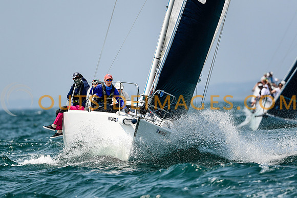 210716_NAUTICAL_IMAGES_TODD_1928