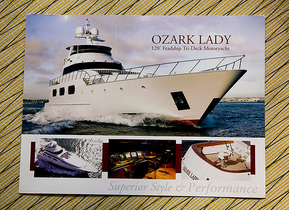 OINZpublished00139