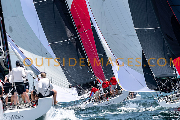 190720__NAUTICAL_IMAGES_1786_TODD