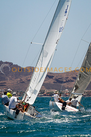 140524_GRIESER_0339